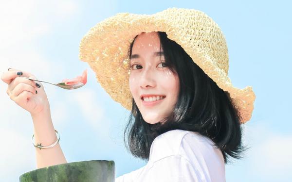 《北条野夏木玲子》小说完结版在线试读 人在东京，被恋爱系统背刺小说全文