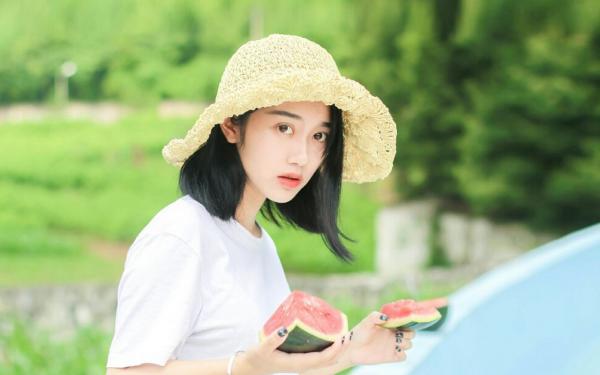 《穆晨伊薇》假少爷拿走我的人生，看我如何抢回来！小说全本在线阅读
