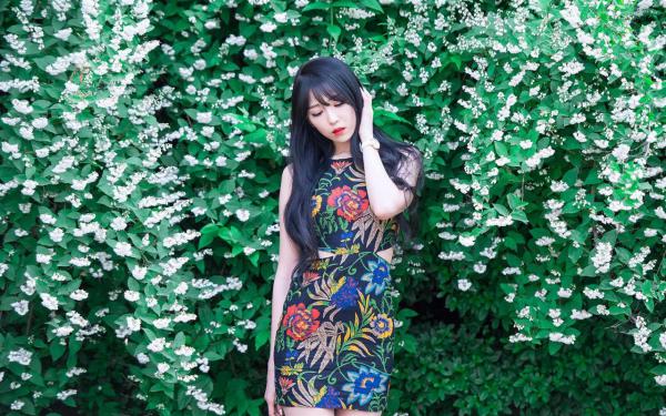 《萧羽林佳》小说章节免费阅读 我一半吊子，让我阻止妖邪祸世？小说全文
