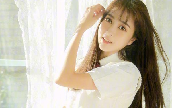 《前夫处处护嫂子？改嫁军少他哭了》小说主角乔知意周以安全文章节免费免费试读
