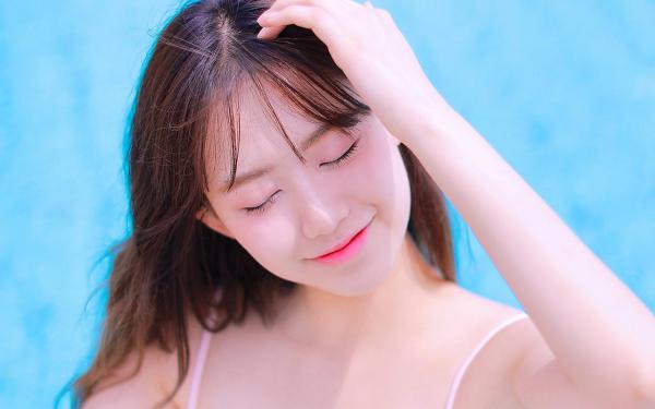 林眠眠时屿琛抖音（林眠眠时屿琛）全文免费阅读_林眠眠时屿琛抖音（林眠眠时屿琛）最新章节列表笔趣阁林眠眠时屿琛抖音