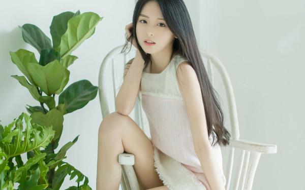 《何皎皎周淮》小说全文在线试读 我的老板是乌鸦小说全文