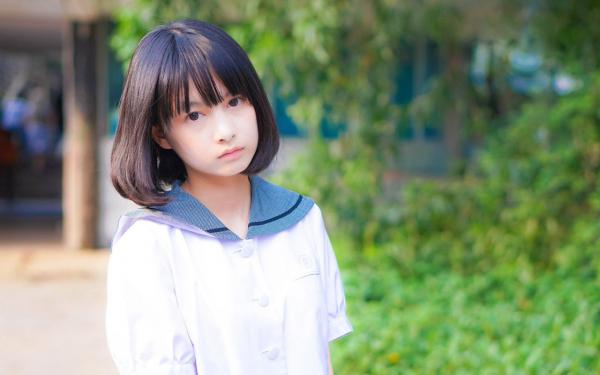 苏言星陆钦州全本资源 言言接机精彩章节未删减版