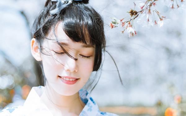《苏程程开口道张鹏》大结局精彩试读 《苏程程开口道张鹏》最新章节列表