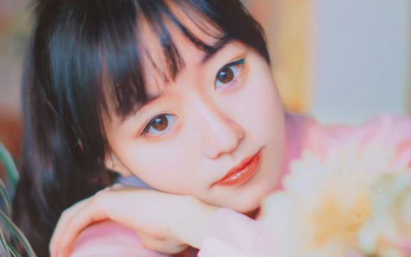 《顾青弦权亦》小说精彩阅读 《顾青弦权亦》最新章节目录