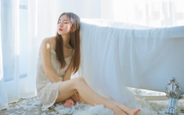 嫡女冻死风雪夜，摄政王抱走暖被窝小说免费阅读 叶心棠萧君晏小说大结局在线阅读