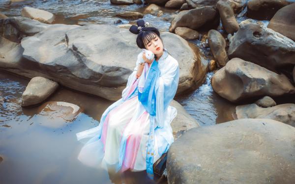 《顾承泽林薇薇姜漫》小说全文精彩试读 我死后，丈夫才发现他爱错了人小说全文