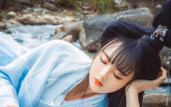 小说楚颜倾宁羿完整版阅读，抖音新书热荐楚颜倾宁羿