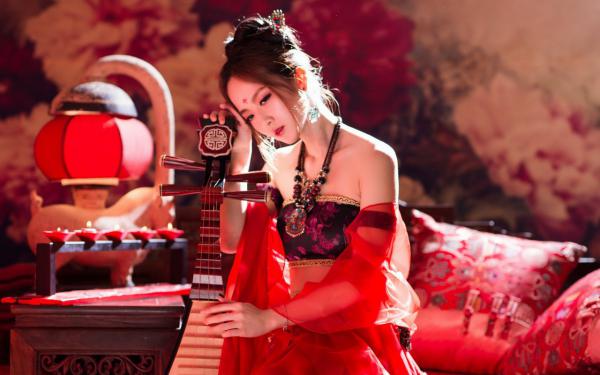 林逍萧素瑶破产离婚后，前妻悔不当初小说在线阅读全文章节目录完整版