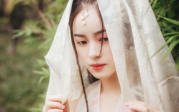 云荔宗凛精彩章节小说目录免费试读 (甜爆！大佬们都被我钓成翘嘴了！) 大结局无弹窗