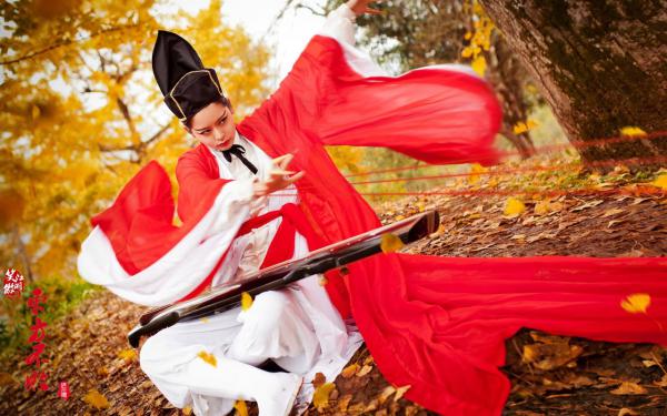 李筱雅顾长青小说试读_被亲儿虐死后，侯门老祖宗杀疯了小说全文章节列表