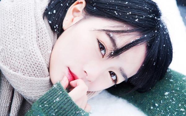 校草背叛后，我闪婚太子爷气疯他苏念笙沈隽西小说免费试读