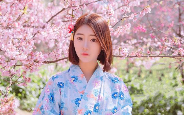 《天机北辰》余生尽沧海，万年路无归完结版在线试读