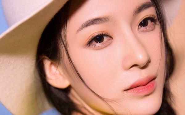 怀孕八个月，我被人从二楼推了下去小说全文精彩章节免费试读（沈砚林芷）