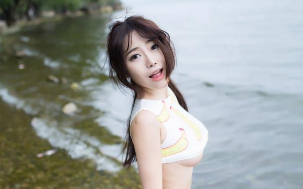 重生后我看渣男追妻上热搜江慕寒苏晴柔小说全部章节目录