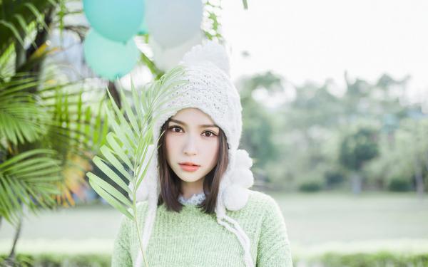 《赢霄嬴政》小说全集免费免费试读（大秦：我乃嬴政之子，靠饮酒成仙）