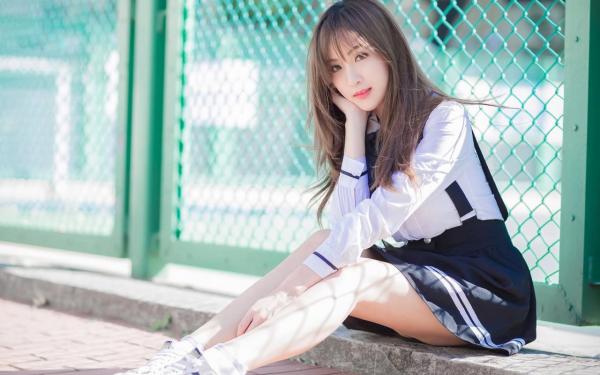 赵清婉傅辰姜淮（赵清婉傅辰姜淮）全文免费阅读_赵清婉傅辰姜淮最新章节小说免费阅读_笔趣阁赵清婉傅辰姜淮