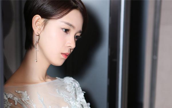 三位大佬的白月光小说免费阅读 温青宴顾宁霜乔心妍叶明月小说大结局在线阅读