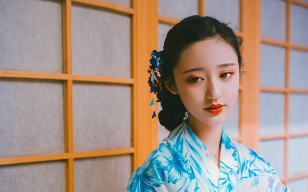 苏梨顾寒渊小说（苏梨顾寒渊）全文免费阅读_（苏梨顾寒渊）苏梨顾寒渊最新章节列表笔趣阁（苏梨顾寒渊）