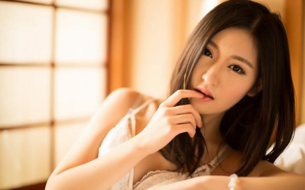 这系统够慈善,我花1块它返利百亿(周梦梦哥)全文免费阅读_周梦梦哥这系统够慈善,我花1块它返利百亿全文阅读_笔趣阁这系统够慈善,我花1块它返利百亿