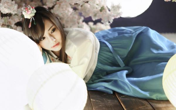 《未婚夫跟假千金领证后，我嫁给了七十岁商业巨鳄》赵危墨陈设离林千淇章节免费阅读