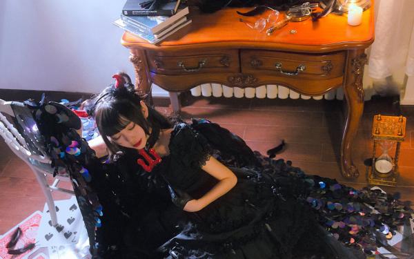 言连安宋灵溪by洪水灾害，未婚夫拦住我的生路完整版 洪水灾害，未婚夫拦住我的生路小说全集在线阅读