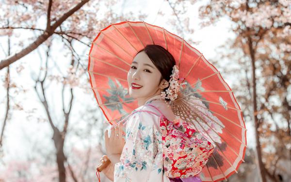 回响的时间废墟小说全文免费试读 林刻巴图全文精彩章节章节
