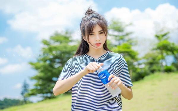 《穿成病美人，我驯服权贵让皇帝黑化》时笙萧景恒大结局免费阅读