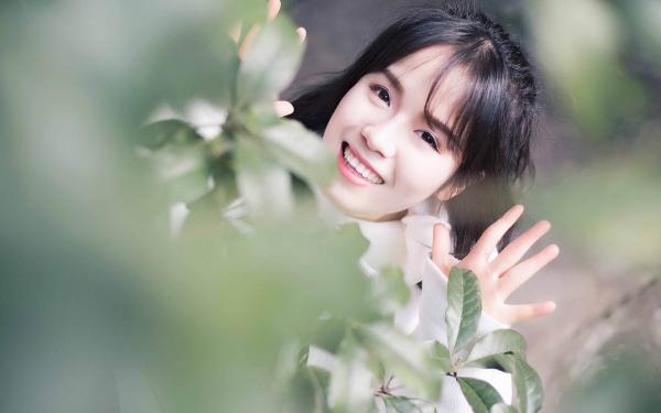 《一日夫妻百日恨》小说全文在线试读 沈铜文许夜柏裕小说全文