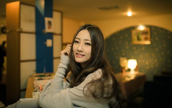 主角是明月来相照，林深人不知的小说 《申泽申淮安陆雪宁》 全文在线阅读