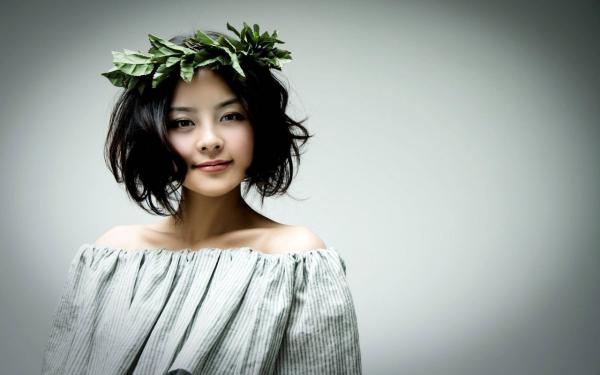 王铁柱林晚疯妇的百亿复仇_王铁柱林晚章节