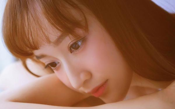 温迎陆越川离婚后，我怀孕改嫁京圈太子爷小说完整篇在线阅读