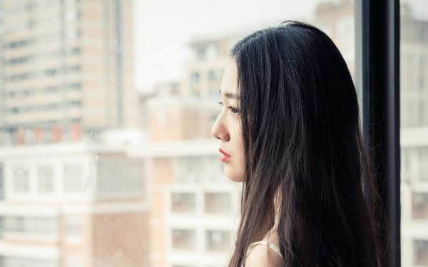 《白月光她死遁后杀回来了》小说章节列表在线阅读 沈知微萧彻小说全文