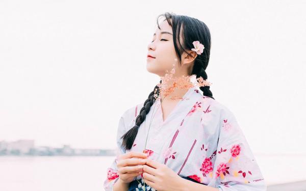 小说苏绿柔厉墨焱借父生子，美女行长误惹豪门独子章节免费免费试读地址