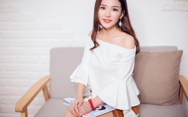 【爆款新书】哑女与大佬的错位初夜 祈晏冯若芸小说全文章节在线阅读