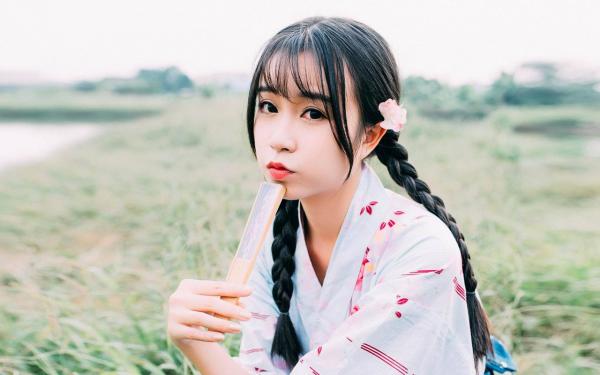 结完婚，岳父给我立规矩苏程程开口道张鹏全部章节目录