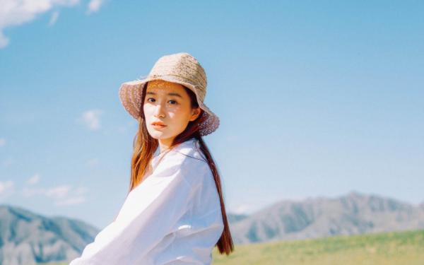 《沈璇久贺霁云》婚后锦绣，港圈大佬蓄意宠小说全本在线阅读