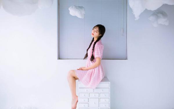 《周旭白陈红梅陈轻轻》完结版精彩阅读 《周旭白陈红梅陈轻轻》最新章节目录