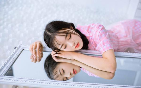 哑巴女不嫁了，翰林院竟大打出手小说 徐清则沈望溪(哑巴女不嫁了，翰林院竟大打出手)小说阅读