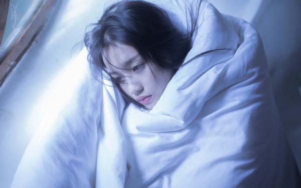《沈南初裴政年》小说全文在线试读 穿成恶毒寡嫂？我偏要当反派天花板小说阅读