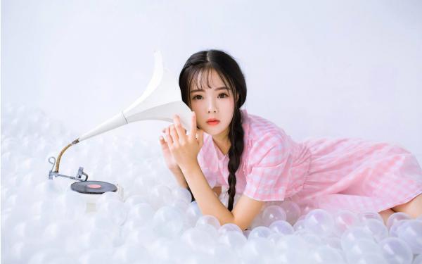 沈煜谢晚烟林时川免费阅读 沈煜谢晚烟的小说免费试读