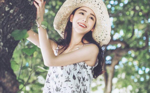 丁柠傅时远（少女偿还）全文免费阅读_(少女偿还)丁柠傅时远最新章节列表_笔趣阁（少女偿还）