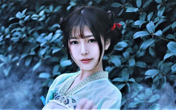 《林轩秦倩》完结版免费阅读 《林轩秦倩》最新章节目录