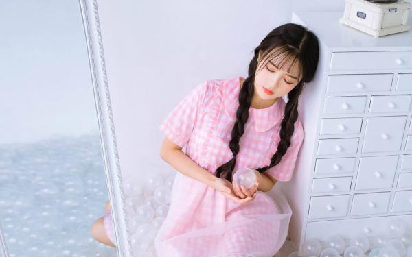 《他成了军训的总教官》小说完结版精彩阅读 沈南雾傅初安小说阅读