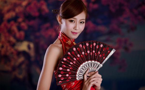 《江心月萧逸季博屿》完结版在线阅读 《江心月萧逸季博屿》最新章节目录