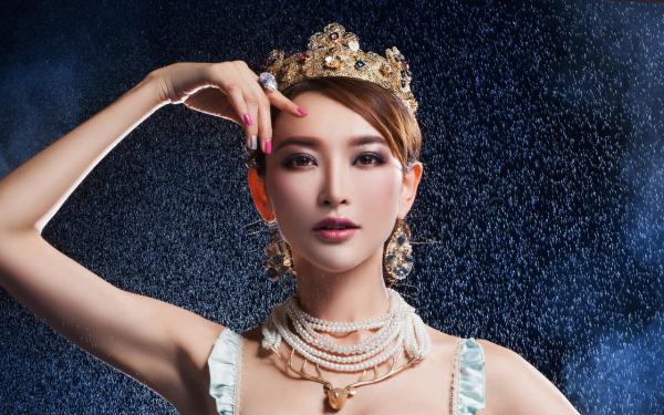 苏安妮陆京墨（苏安妮陆京墨）全文免费阅读_苏安妮陆京墨最新章节小说免费阅读_笔趣阁苏安妮陆京墨