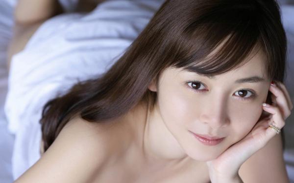 司鹿阿莫全集免费在线阅读（我在兽世开枝散叶）