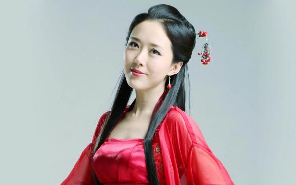 李鉴珺孙明羽完整版在线阅读（主角怎么会有女孩拿自己清白开玩笑）