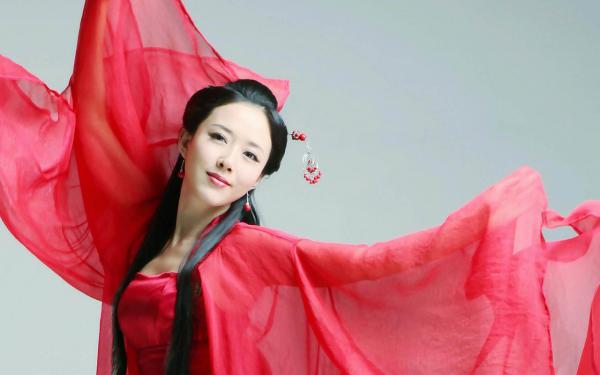 萧逸江心月季博屿江心月萧逸季博屿小说精彩章节免费试读