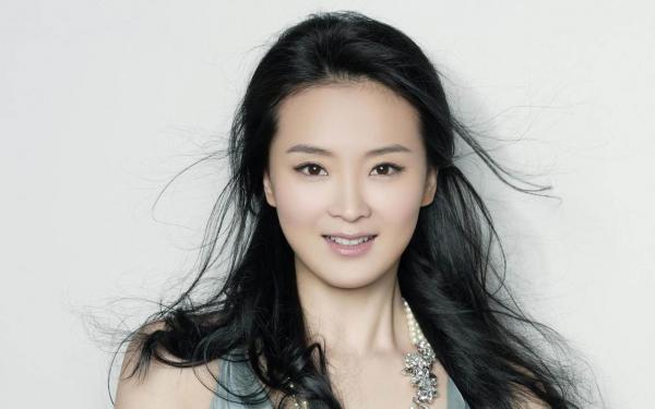 苏晓晴程琛小说（苏晓晴程琛）全文免费阅读_苏晓晴程琛小说（苏晓晴程琛）最新章节列表笔趣阁
